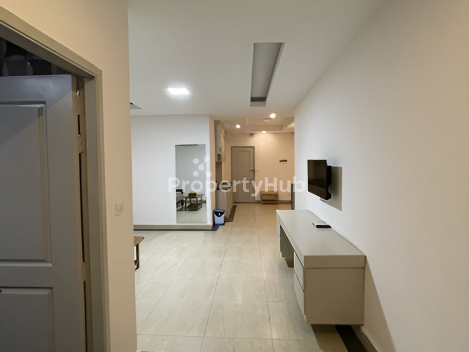Property 5