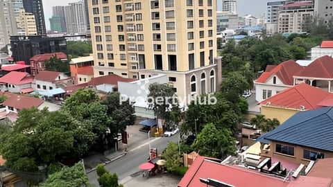 Condo sale and rent specia price