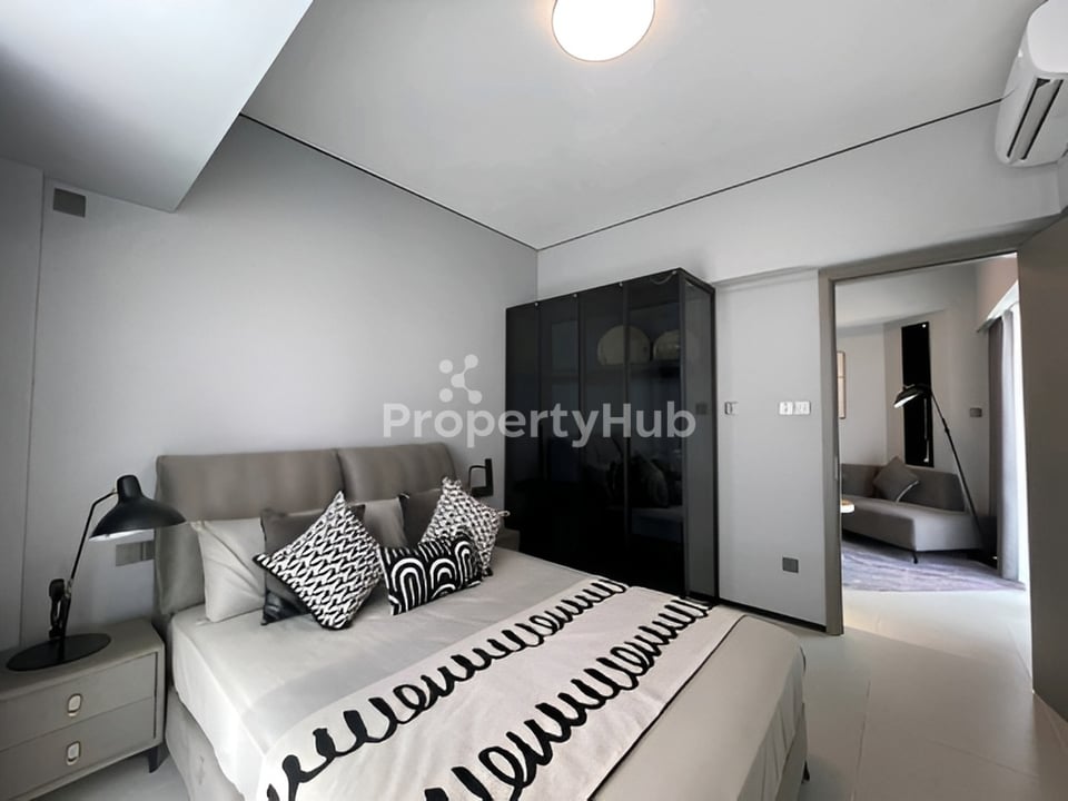 Property 2