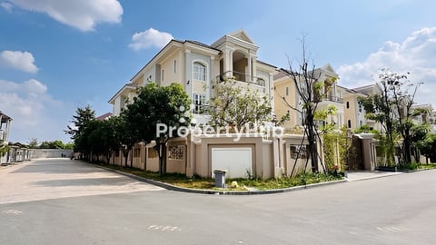 🔥វីឡាទោលលក់បន្ទាន់ៗ🔥 #ក្បែរក្រសួងដែនដី