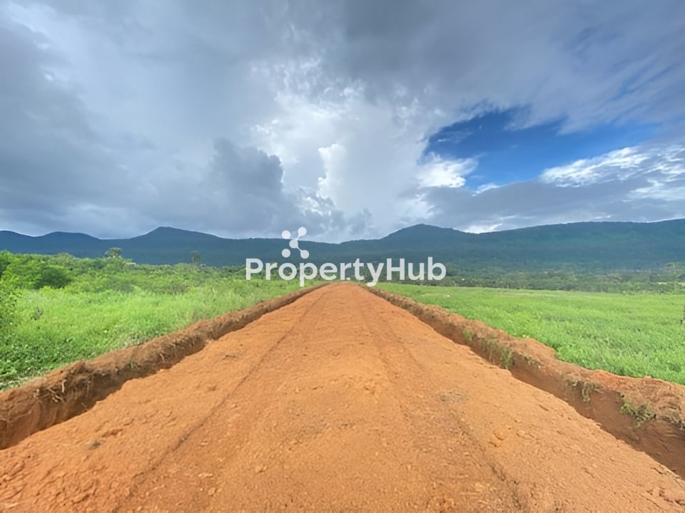 Property 4