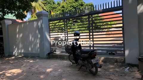 ដីលក់នៅសង្កាត់ស្វាយដង្គំ ក្រុងសៀមរាប