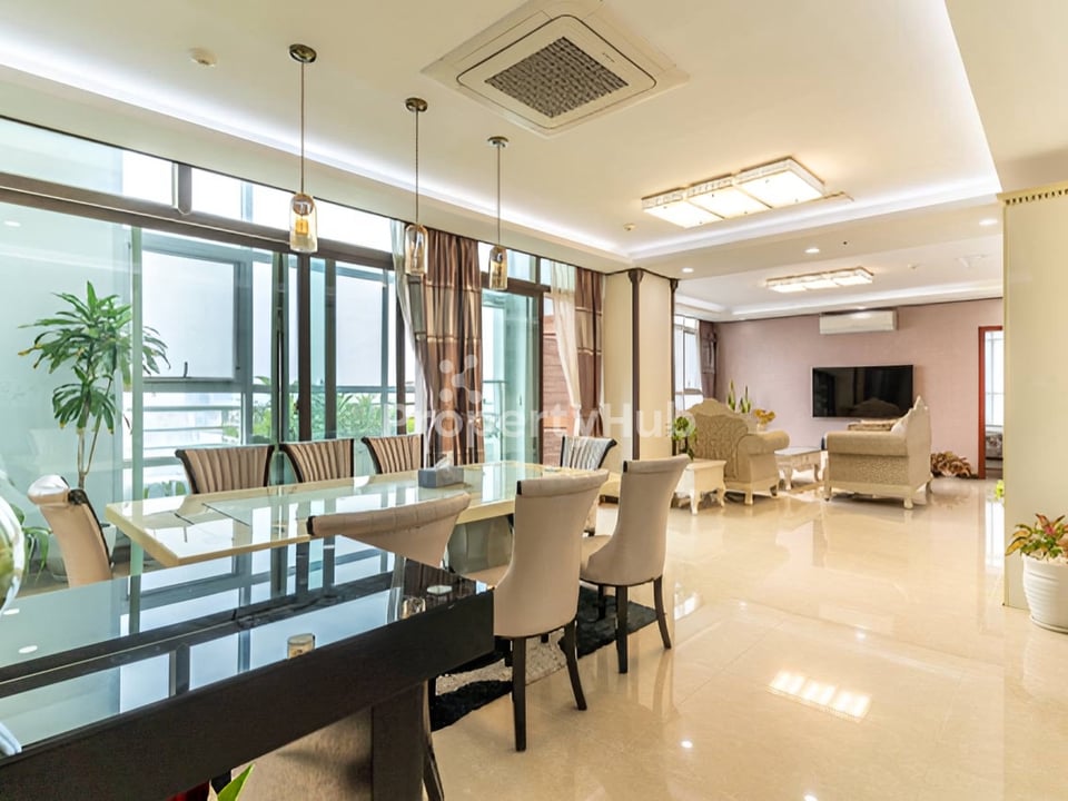 Property 2