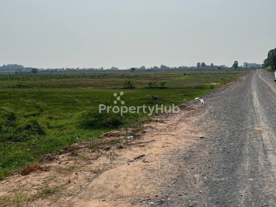 Property 5