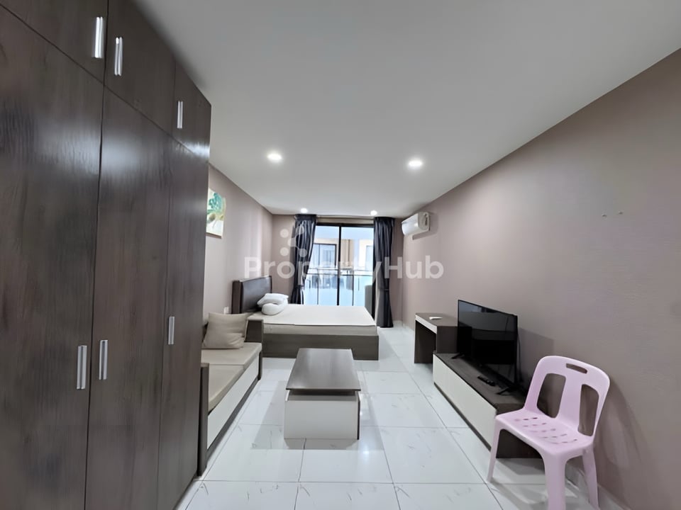 Property 5