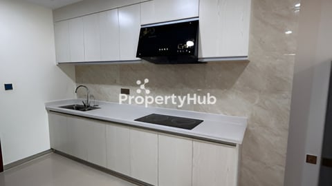 បន្ទប់លក់បន្ទាន់ចរចារបាន