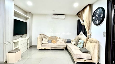 ✅Twin Villa For Rent in Borey Chip Mong Land Mark 271