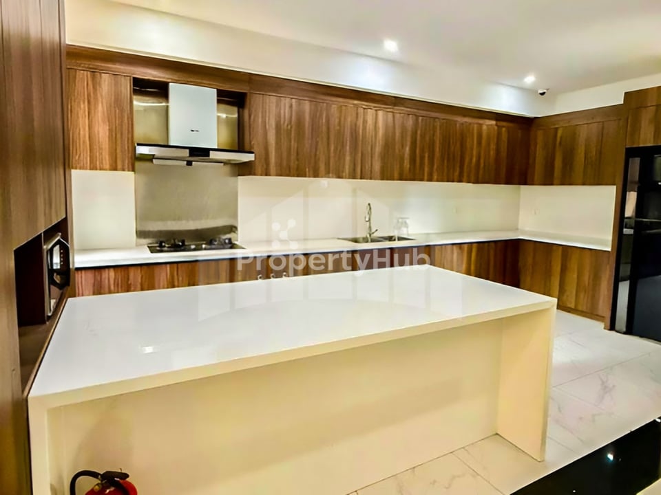 រូបភាពអចលនទ្រព្យទី 4