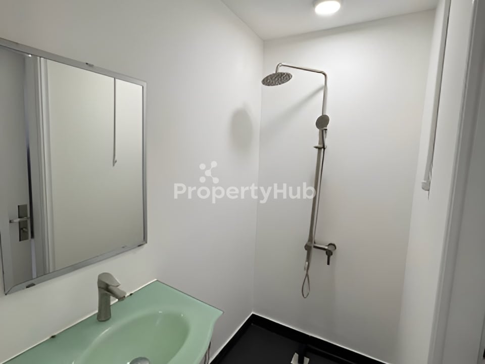 Property 3