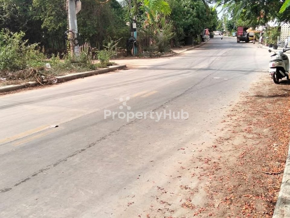 Property 4
