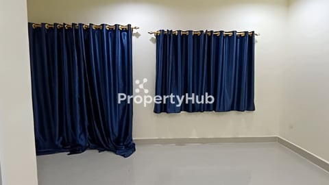 ផ្ទះជួលតម្លៃធូក្រុងភ្នំពេញ