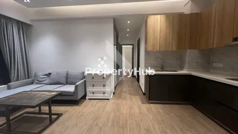 2-BR Condo for Sale at Skylar by Meridian