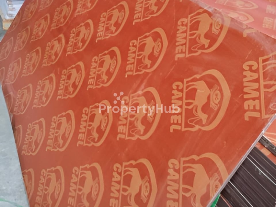 Property 2