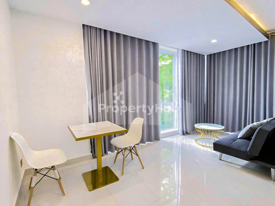 Property 4