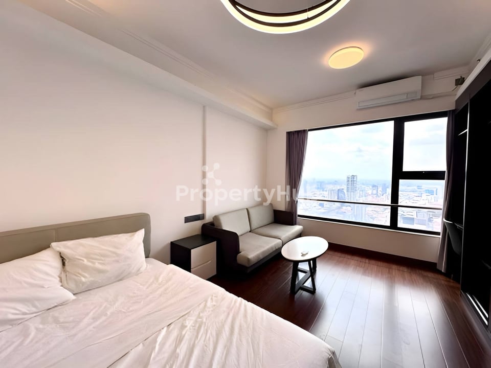 Property 3
