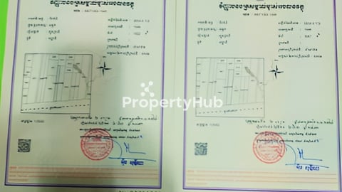 ទីតាំងដីសម្រាប់ជួល