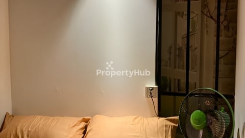 Cheap Room for Rent near S21 Musuiem