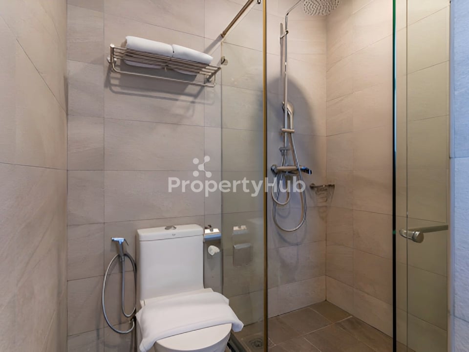 Property 5