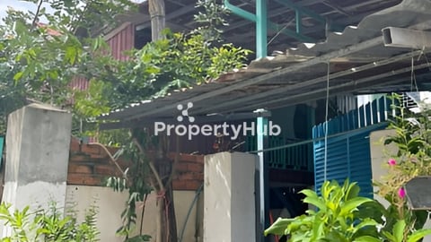 ផ្ទះ លក់ បន្ទាន់ ម្ចាស់ផ្ទាល់