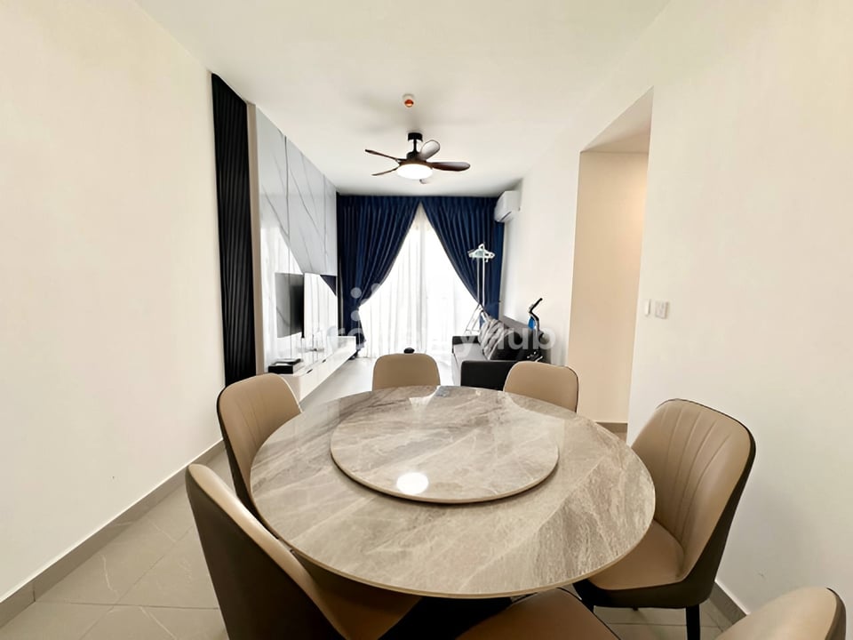 Property 4