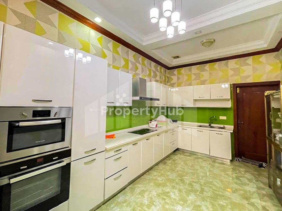 Property 3