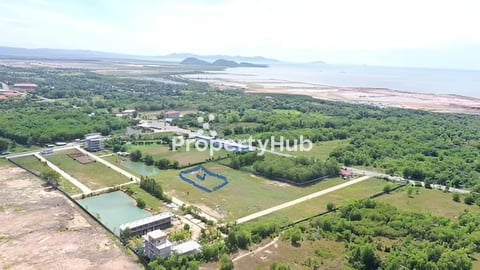 ដីលក់​ បន្ទាន់ បូកគោ