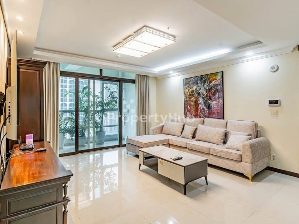 Property 5