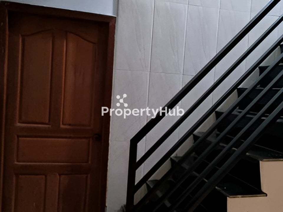 Property 4