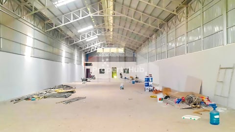 Warehouse for Rent, Ring Road 2 (50m)