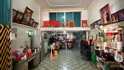 ផ្ទះលក់