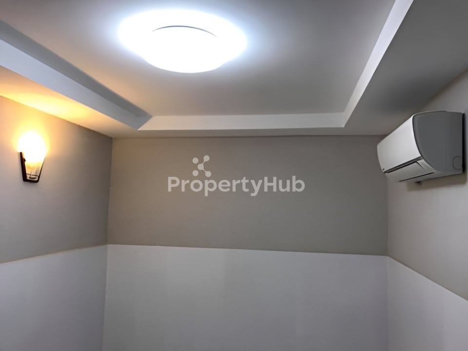 Property 5
