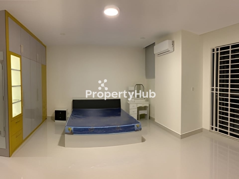 Property 3