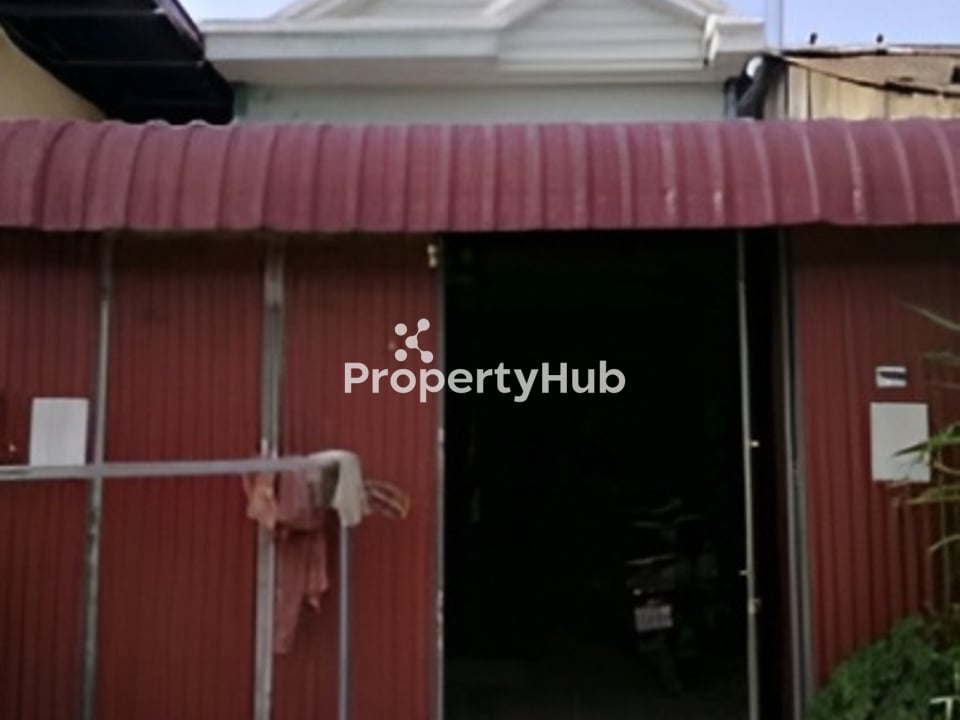 Property 2