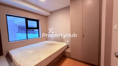 1-BR Condo for Rent at The Star Polaris 23 