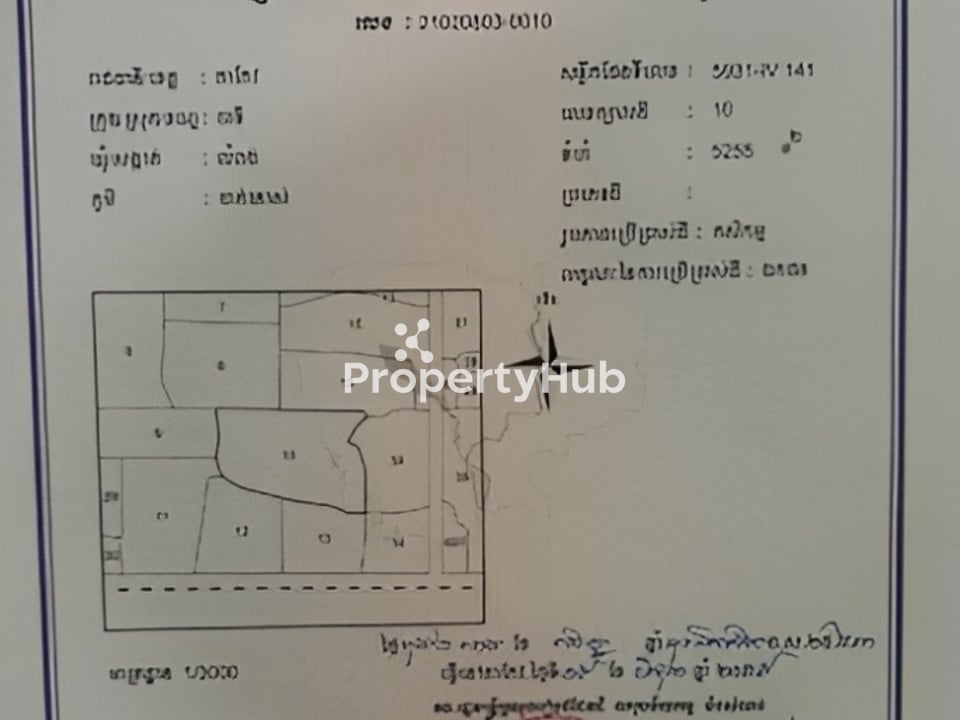 Property 2