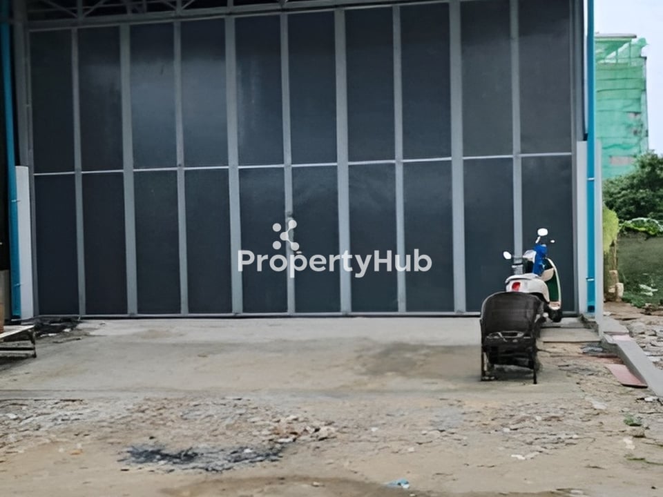 Property 2