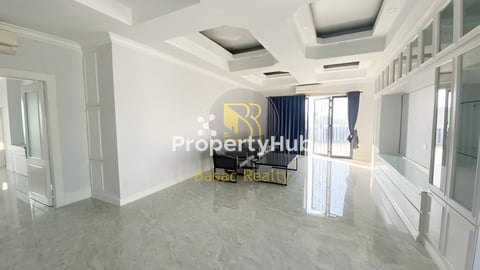 ⚡️អគារសម្រាប់ជួល នៅទួលស្វាយព្រៃ | Building for Rent at Toul Svay Prey