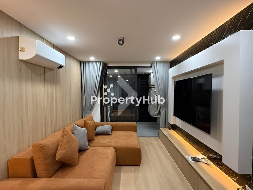 Property 3