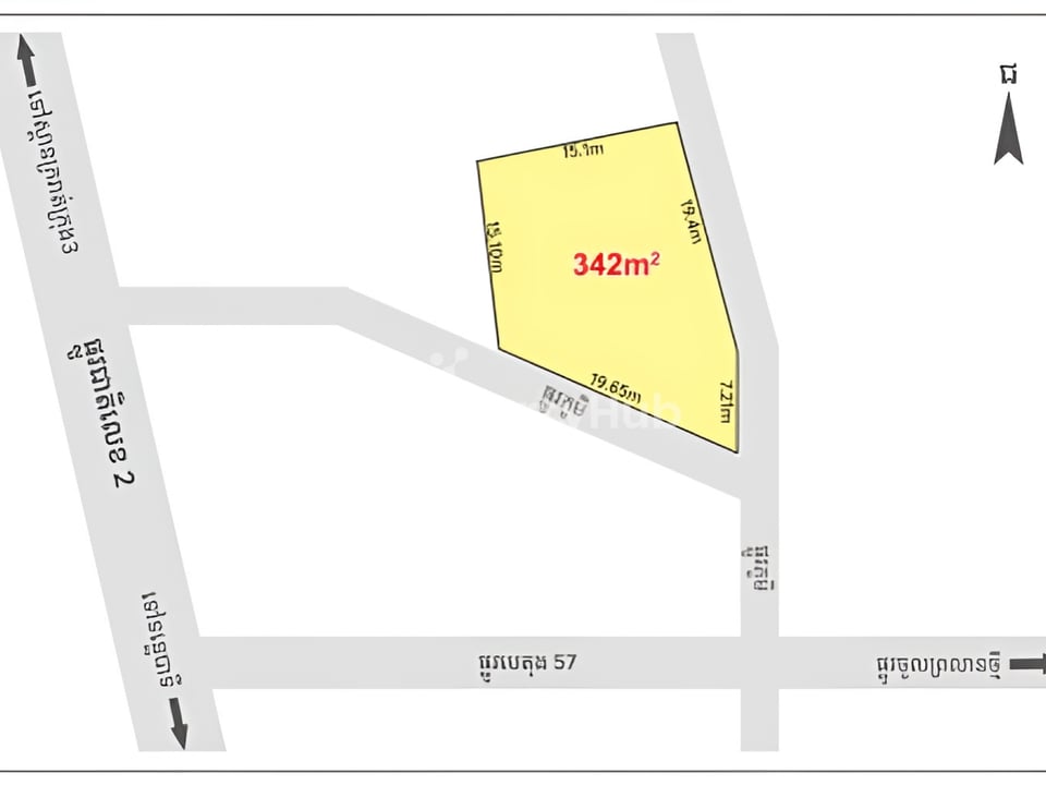 Property 4