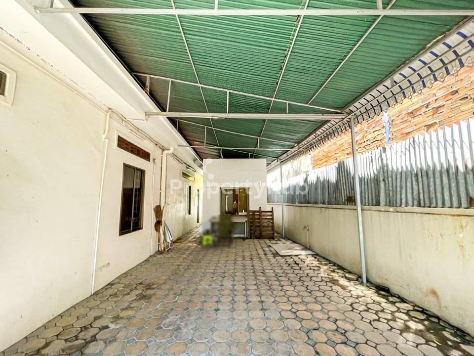 Property 3