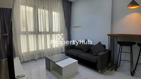 One bedroom near sen sok