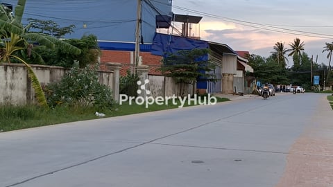 ផ្ទះលក់2ល្វែងតម្លៃ