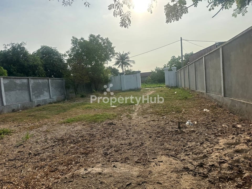 Property 5