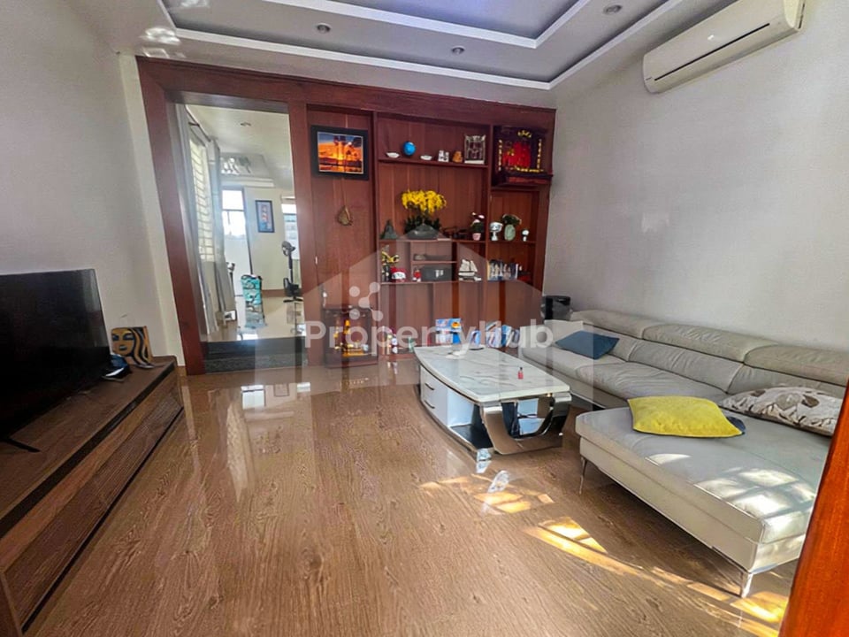Property 3