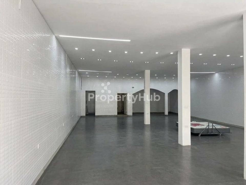 Property 3