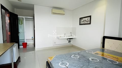 បន្ទប់ជួលស្ទឹងមានជ័យ