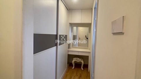 Condo Sky31 Toul Kork