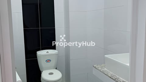 House for Sale urgent price negotiation ប្លង់រឹង