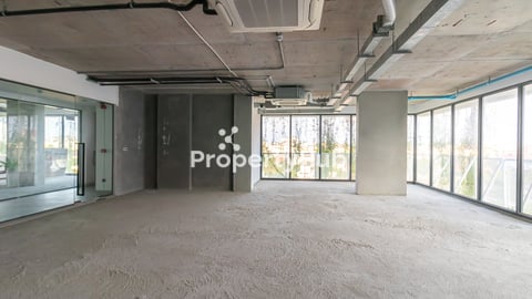 93sqm Office Space for Rent in Siem Reap, Rose Apple Square