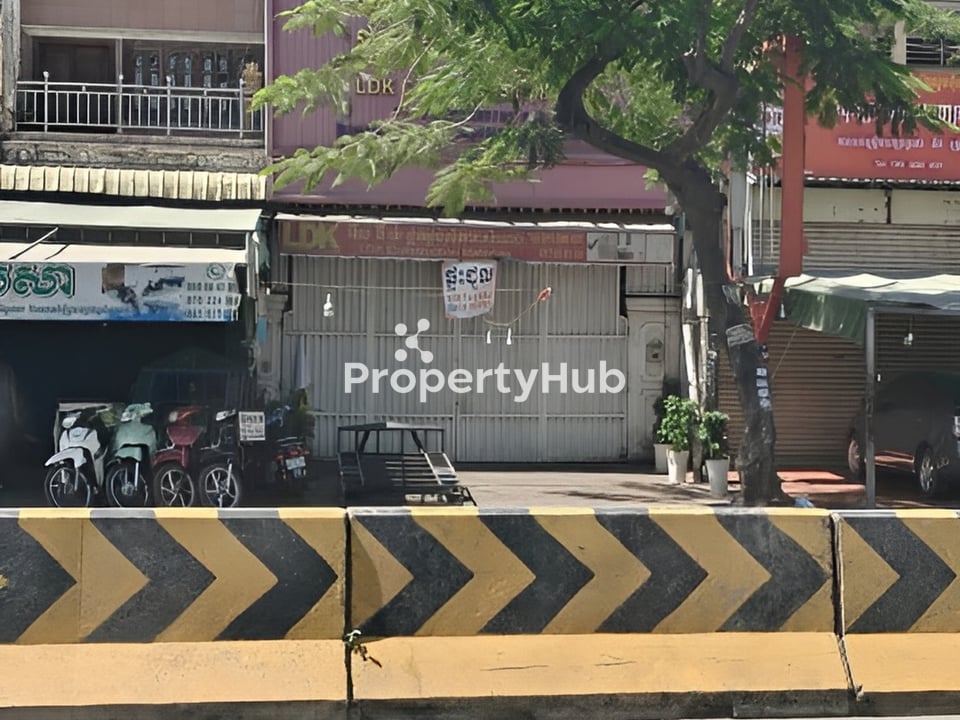 Property 3
